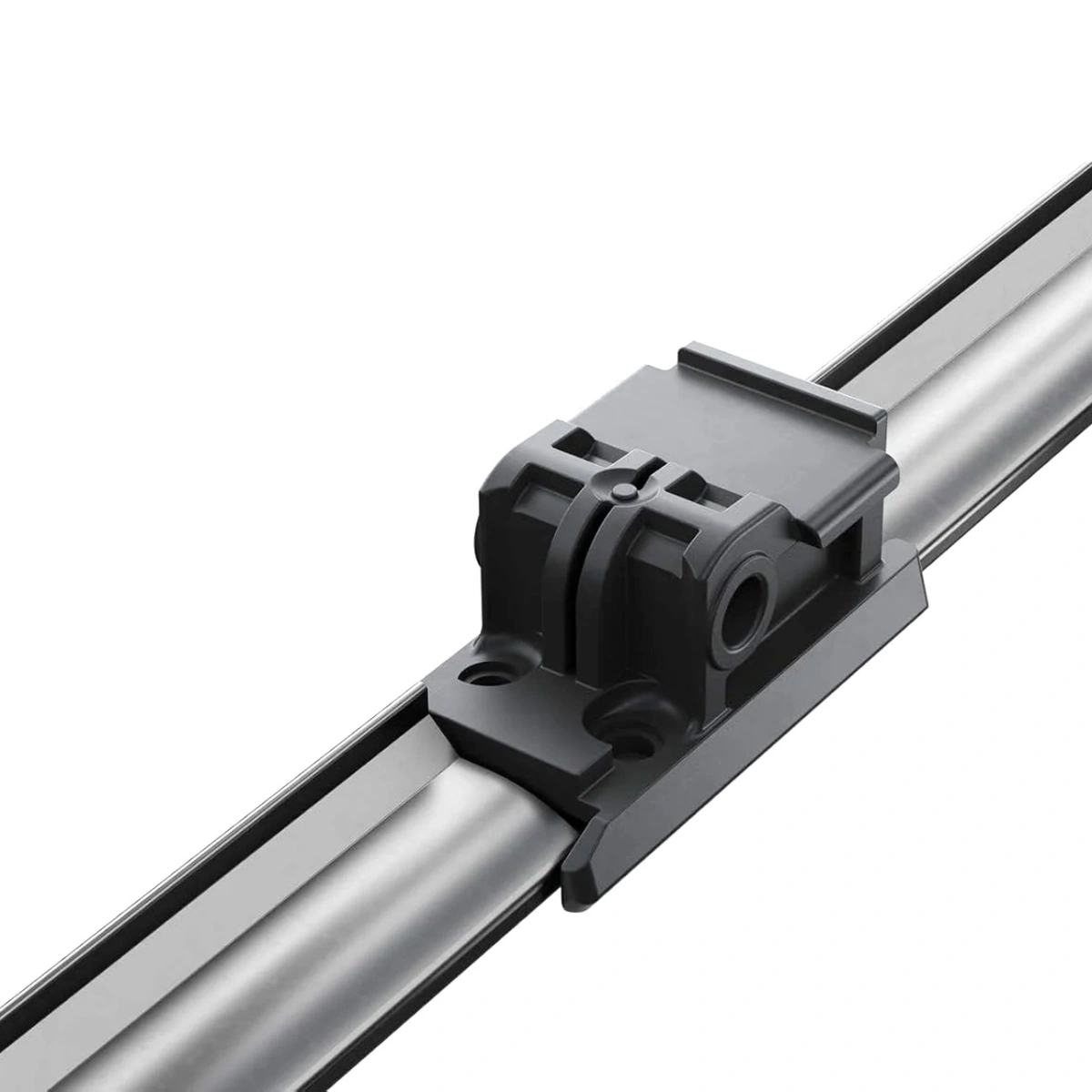 Bosch 3397007452 Bmw 3 Serisi E92 Coupe-E93 Cabrio Aerotwin A452S Ön Silecek Seti - 600/450 (24"/18")