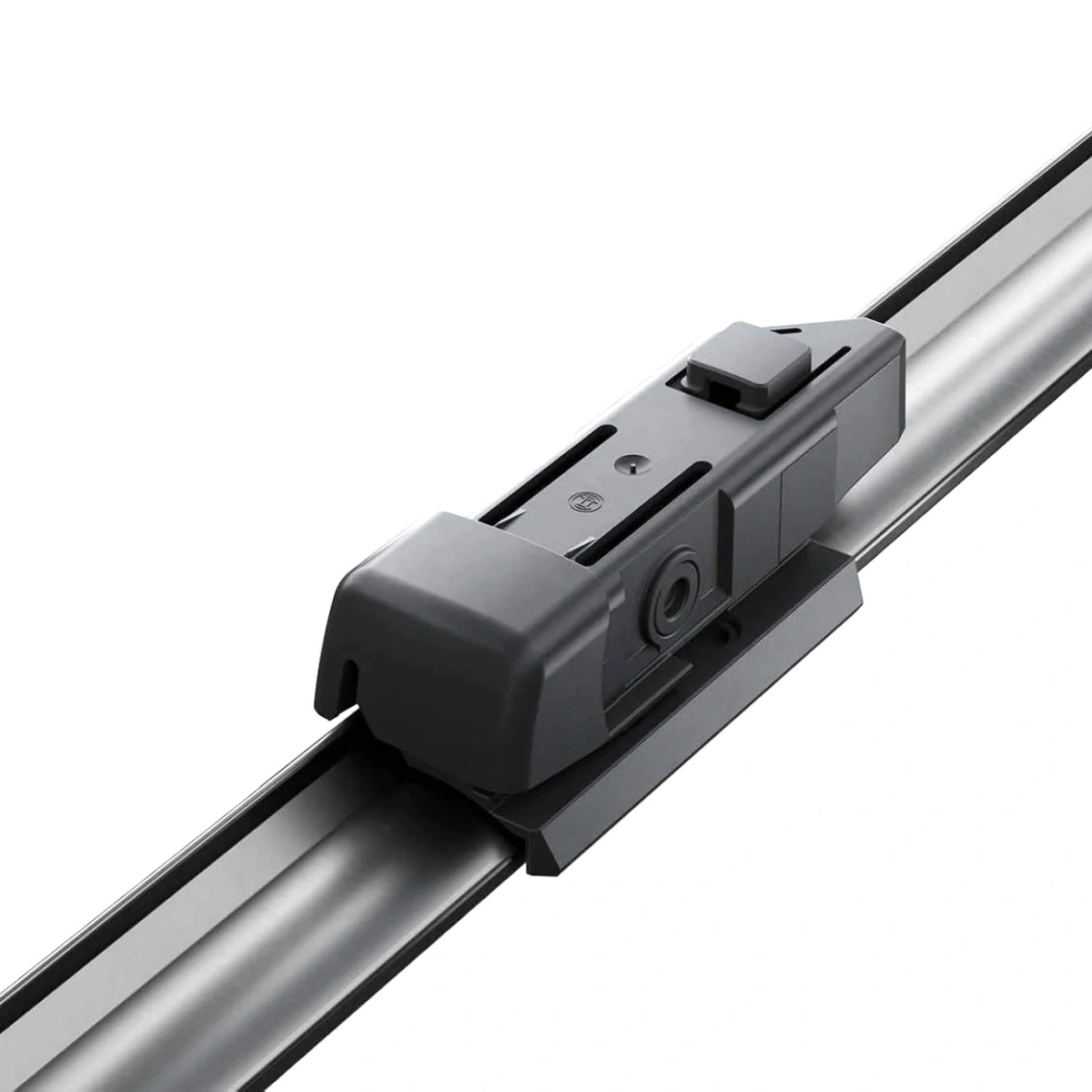 Bosch 3397007862 Audi A5-A7-Q3-TT/Porsche Panamera/Skoda Kodiaq Aerotwin A862S Ön Silecek Seti - 600/530 (24"/21")