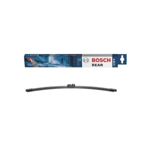 Bosch 3397008192 Bmw 5 F11-F07-X5/Volvo XC90 II-XC40-V90-V70-XC70 Aerotwin A351H Arka Silecek - 350 (14")