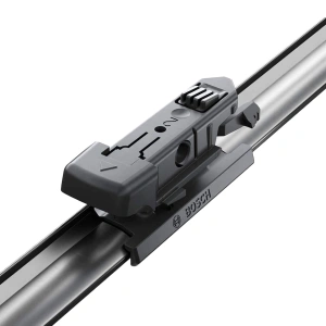 Bosch 3397007644 Ford C-MAX II-B-MAX/Citroen DS5/Opel Astra GTC J Aerotwin A641S Ön Silecek Seti - 725/625 (29"/25")