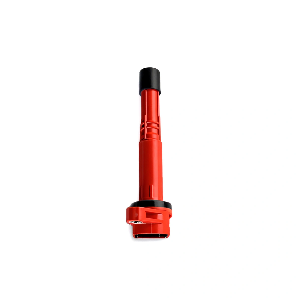 HG-Motorsport Honda Type R K20 - K24 - F20 Yüksek Performanslı Sarı Ateşleme Bobini - 1 Adet