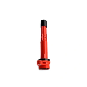 HG-Motorsport Honda Type R K20 - K24 - F20 Yüksek Performanslı Sarı Ateşleme Bobini - 1 Adet