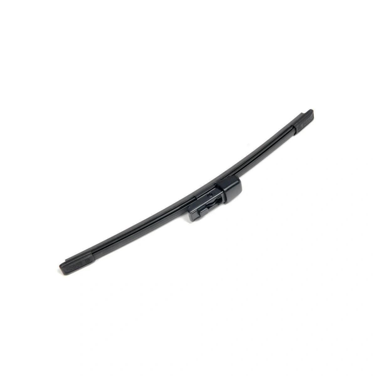 Bosch 3397008058 Volkswagen Up!/Scirocco/Skoda Citigo/Seat Mii Aerotwin A251H Arka Silecek - 250 (10")