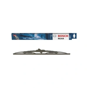 Bosch 3397004758 H420 Arka Silecek - 425 (17") - Honda Civic/Land Rover Range Rover/Mercedes E W211-ML W163/Mazda/Toyota