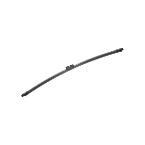 Bosch 3397008047 Citroen C5 II/Opel Vectra C/Volvo C30 Aerotwin A401H Arka Silecek - 400 (16")