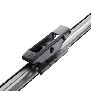 Bosch 3397007856 Mini R55-R56-R57 Aerotwin A856S Ön Silecek Seti - 450/475 (18"/19")