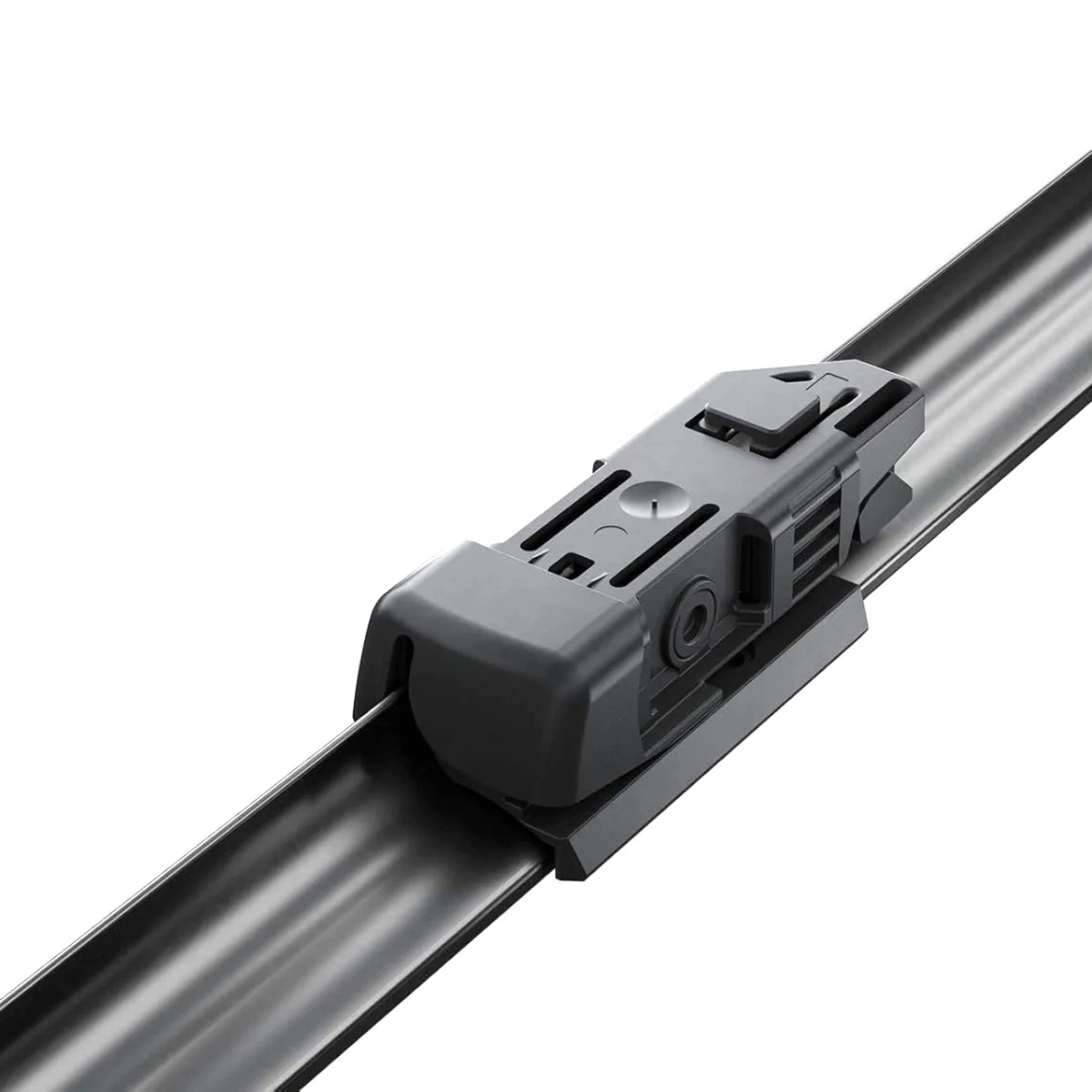 Bosch 3397007854 Mercedes-Benz ML-GL-GLE-GLS W166-X166-C292 Aerotwin A854S Ön Silecek Seti - 650/575 (26"/23")