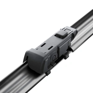 Bosch 3397007586 Audi A8 D4-Q7 4M/Bentley Bentayga Aerotwin A586S Ön Silecek Seti - 680/515