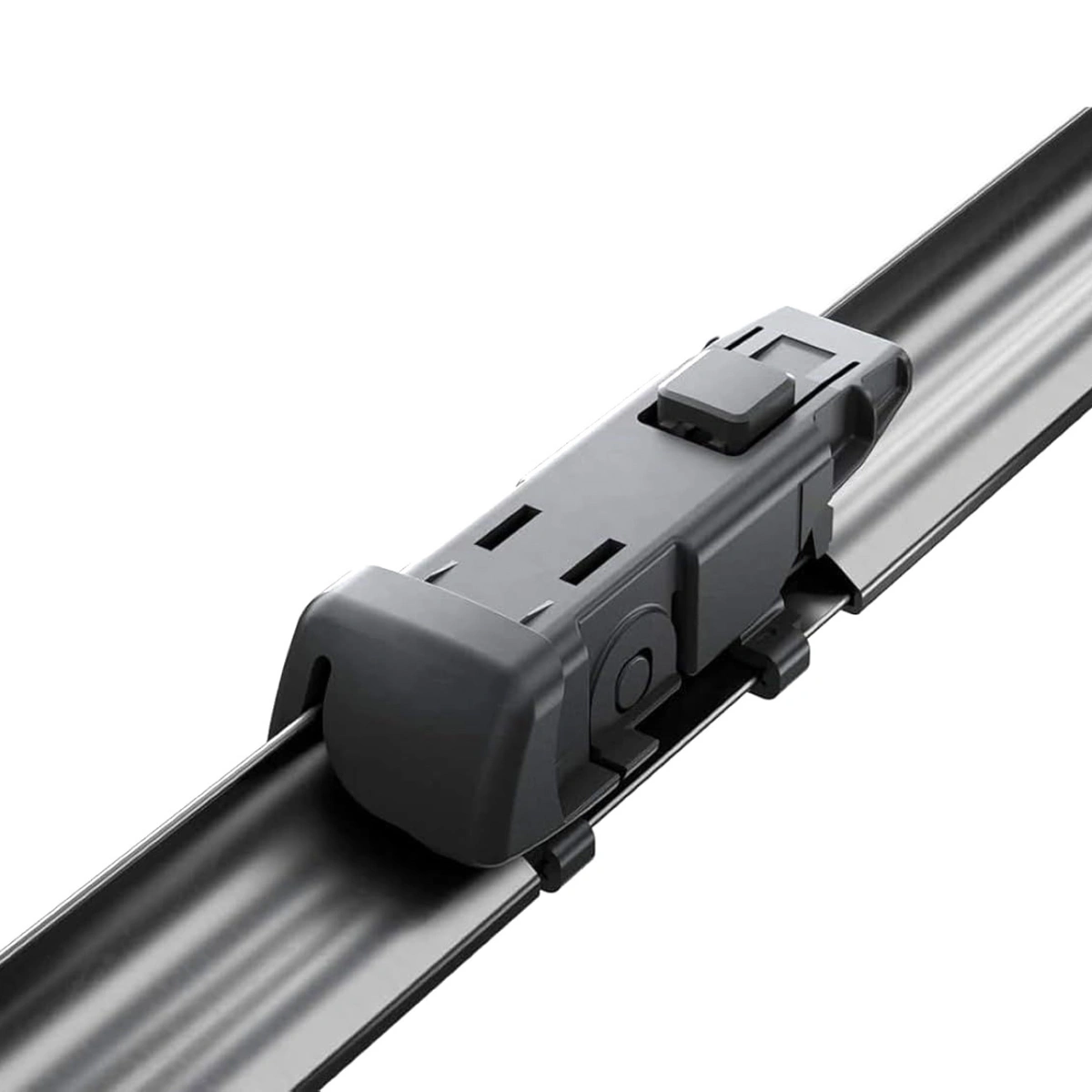 Bosch 3397007586 Audi A8 D4-Q7 4M/Bentley Bentayga Aerotwin A586S Ön Silecek Seti - 680/515