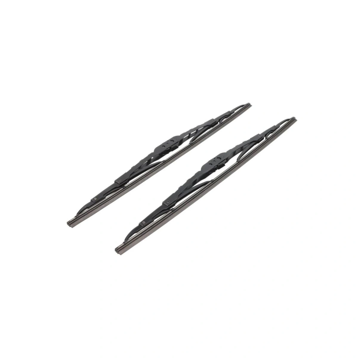 Bosch 3397005159 ECO 450 Universal Ön Silecek Seti - 450/450 (18"/18")