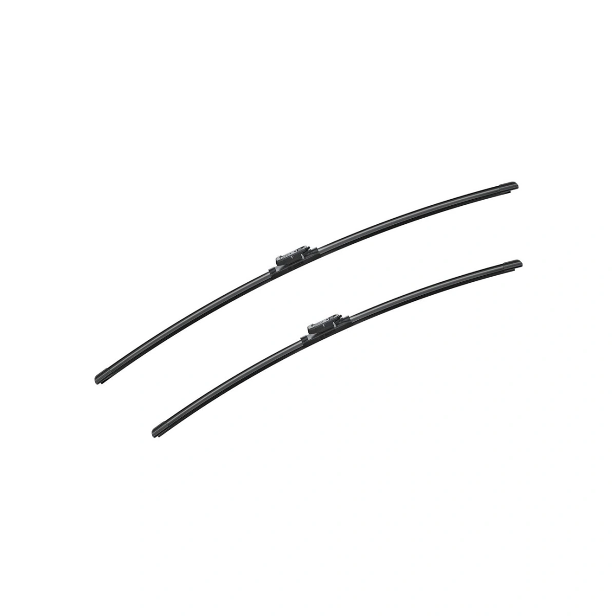 Bosch 3397007865 Opel Zafira C/Citroen C4 Picasso II/Renault Scenic IV Aerotwin A865S Ön Silecek Seti - 800/700 (32"/28")