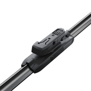 Bosch 3397007865 Opel Zafira C/Citroen C4 Picasso II/Renault Scenic IV Aerotwin A865S Ön Silecek Seti - 800/700 (32"/28")