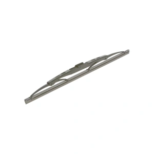 Bosch 3397004772 H772 Arka Silecek - 340 (14") - Audi A3-A4-S3-S4-RS4-Q7-RS6-S6/Porsche Cayenne