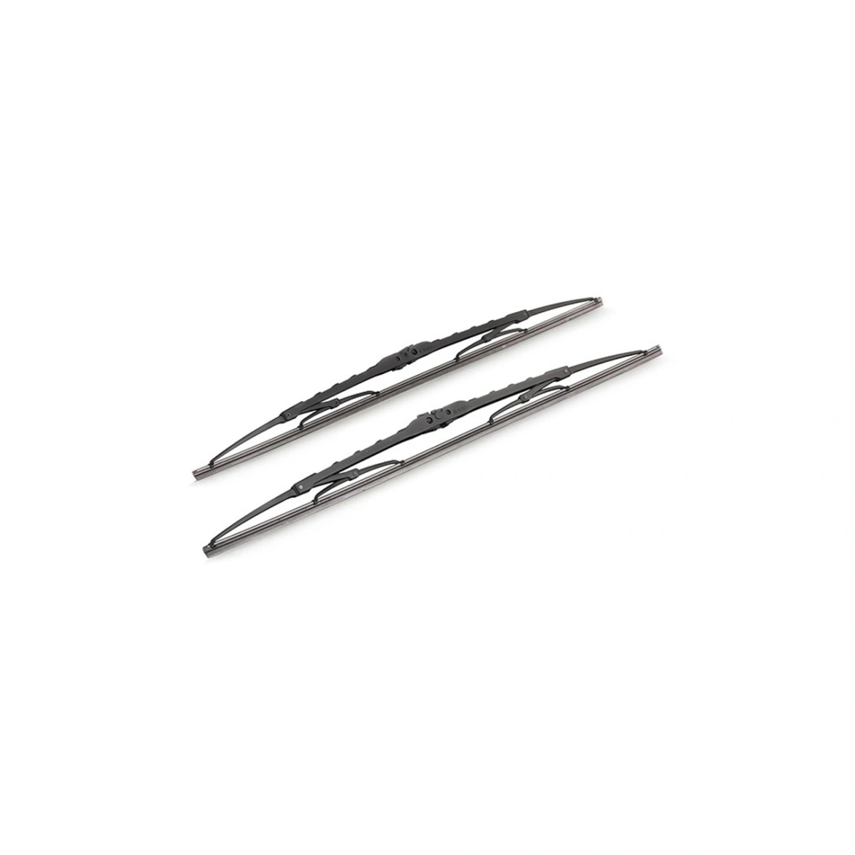 Bosch 3397005162 ECO 530 Universal Ön Silecek Seti - 530/530 (21"/21")