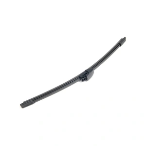 Bosch 3397008045 Bmw 3 F31/Mini R61/Ford Kuga-Escape-Explorer/Volvo V40/Volkswagen Passat Aerotwin A281H Arka Silecek - 280 (11")