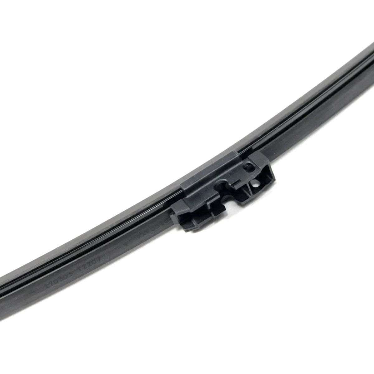 Bosch 3397008192 Bmw 5 F11-F07-X5/Volvo XC90 II-XC40-V90-V70-XC70 Aerotwin A351H Arka Silecek - 350 (14")