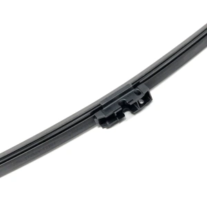 Bosch 3397008192 Bmw 5 F11-F07-X5/Volvo XC90 II-XC40-V90-V70-XC70 Aerotwin A351H Arka Silecek - 350 (14")