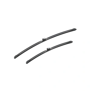 Bosch 3397007452 Bmw 3 Serisi E92 Coupe-E93 Cabrio Aerotwin A452S Ön Silecek Seti - 600/450 (24"/18")