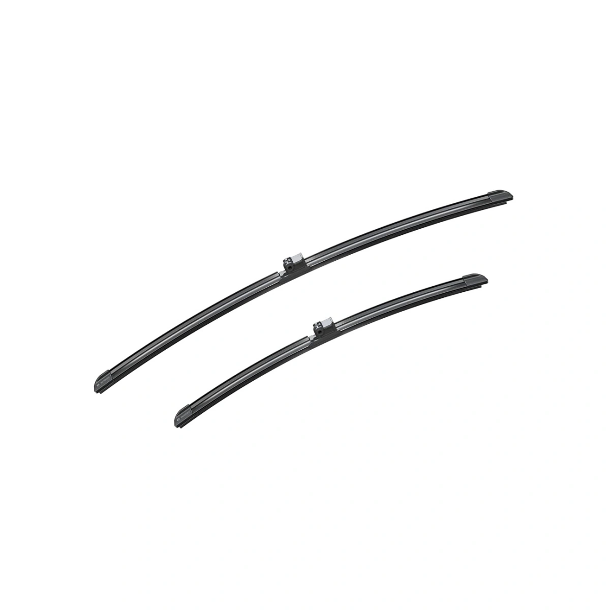 Bosch 3397007452 Bmw 3 Serisi E92 Coupe-E93 Cabrio Aerotwin A452S Ön Silecek Seti - 600/450 (24"/18")