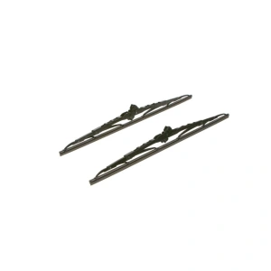 Bosch 3397005159 ECO 450 Universal Ön Silecek Seti - 450/450 (18"/18")