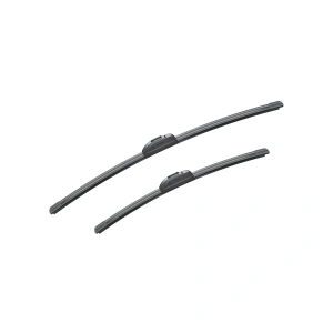 Bosch 3397007995 Chevrolet Cruze Aerotwin Retro AR291S Ön Silecek Seti - 600/450 (24"/18")