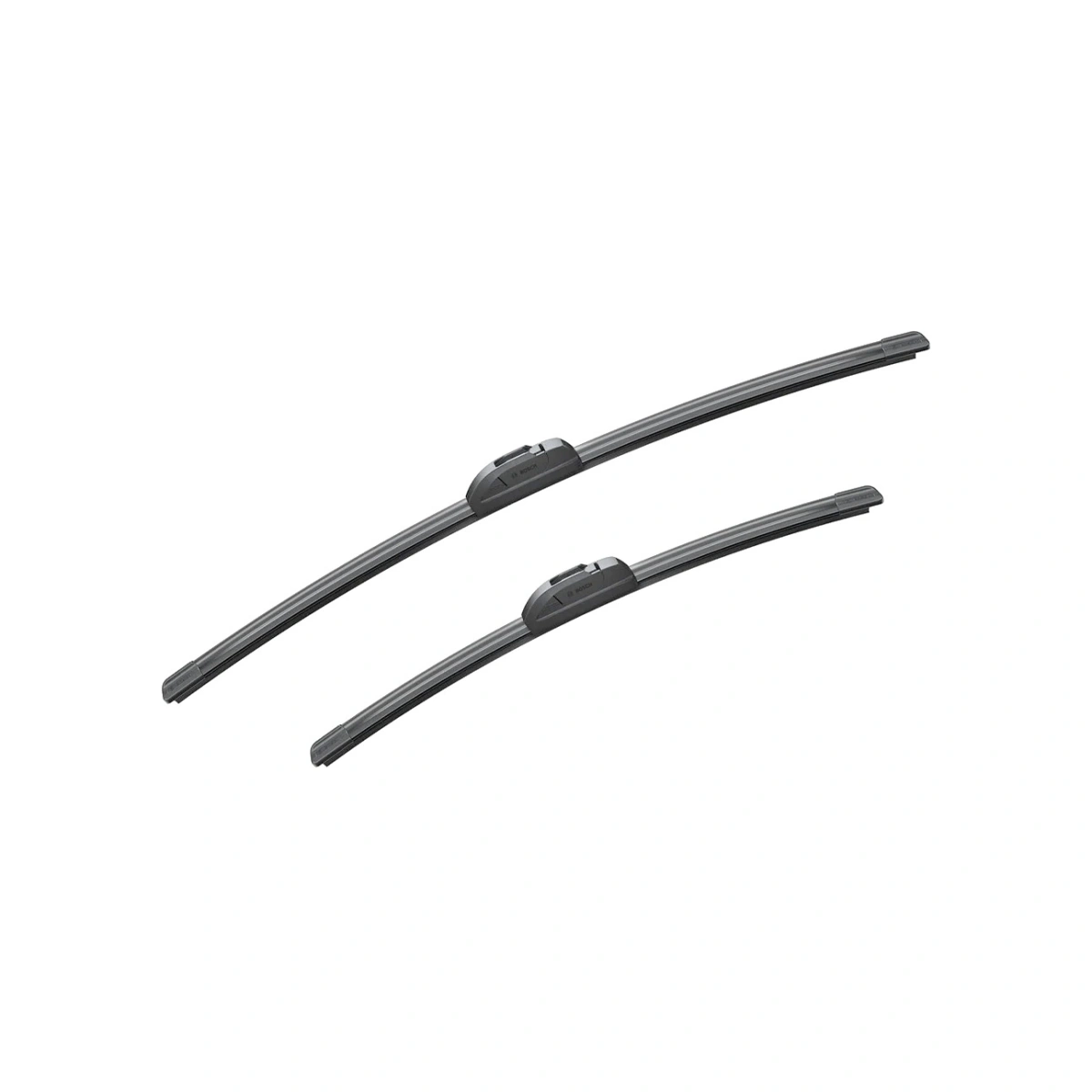 Bosch 3397007995 Chevrolet Cruze Aerotwin Retro AR291S Ön Silecek Seti - 600/450 (24"/18")