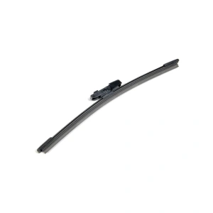 Bosch 3397008058 Volkswagen Up!/Scirocco/Skoda Citigo/Seat Mii Aerotwin A251H Arka Silecek - 250 (10")