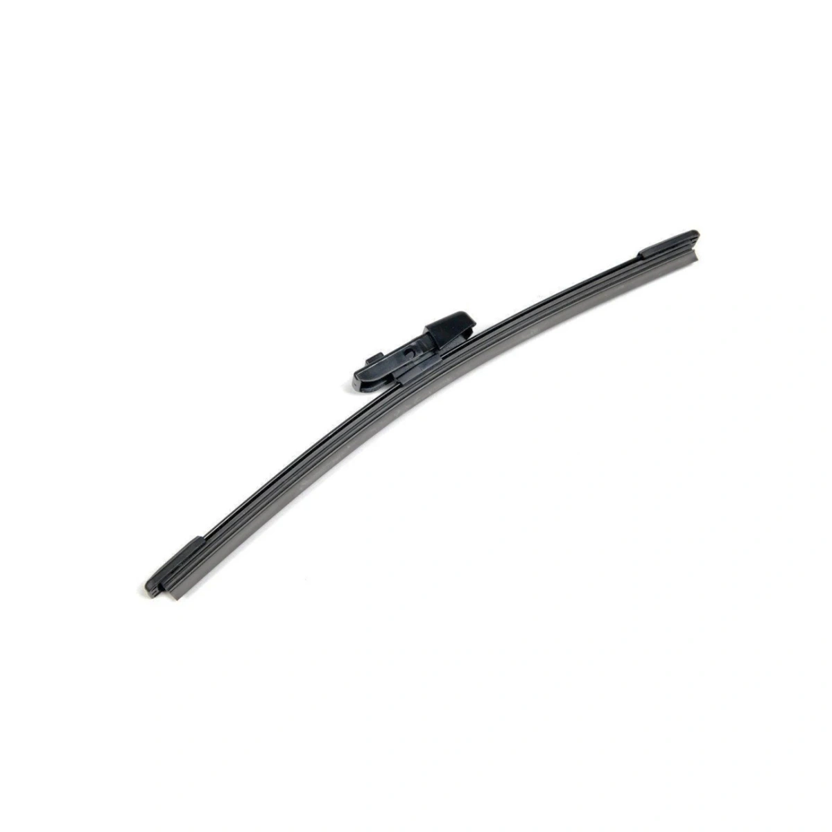 Bosch 3397008058 Volkswagen Up!/Scirocco/Skoda Citigo/Seat Mii Aerotwin A251H Arka Silecek - 250 (10")