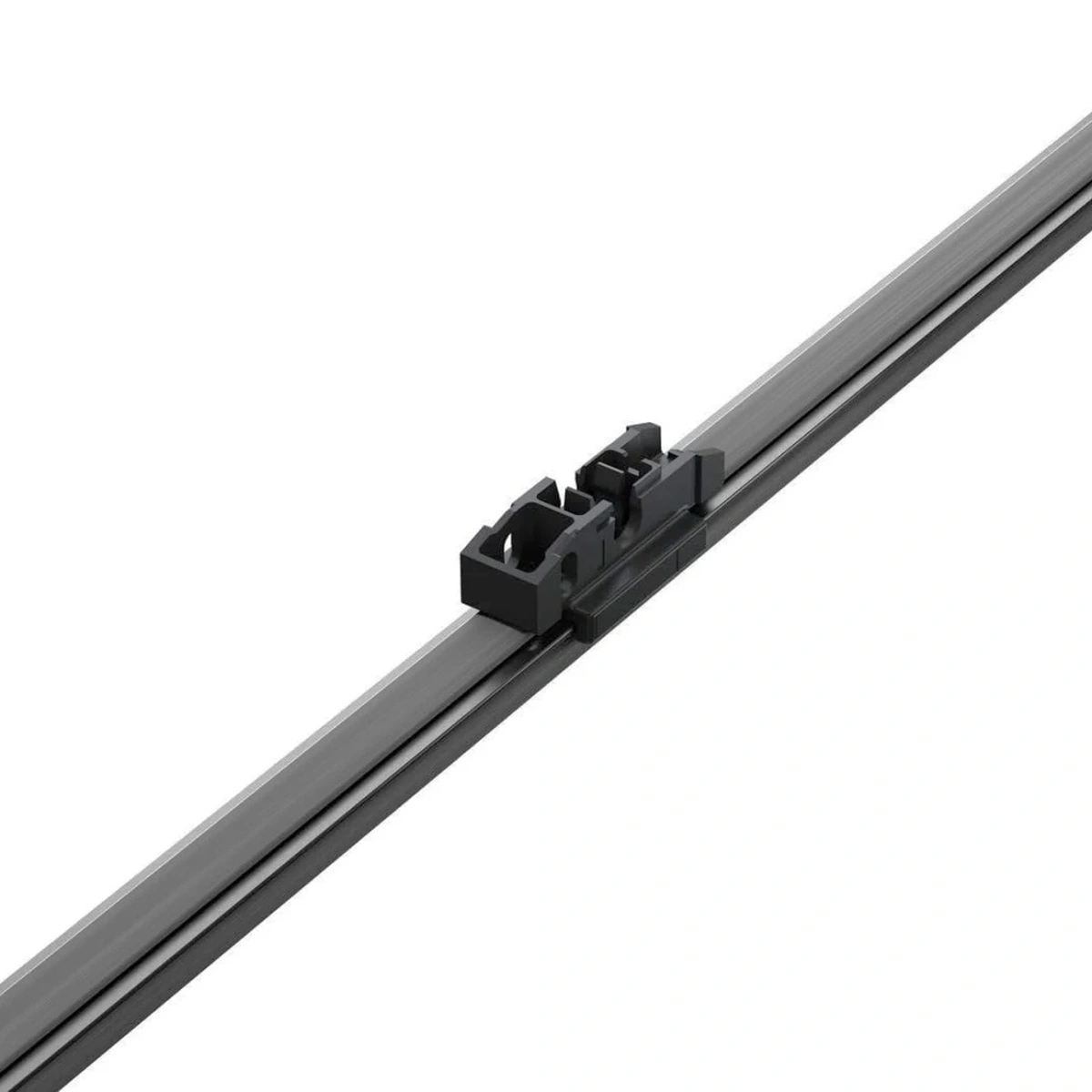 Bosch 3397008050 Bmw X5 E70-X6 E71/Volvo XC90-XC60/Ford Edge Aerotwin A380H Arka Silecek - 380 (15")