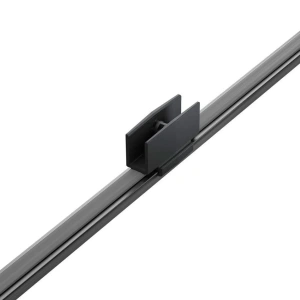 Bosch 3397008054 Skoda Fabia I Aerotwin A350H Arka Silecek - 350 (14")