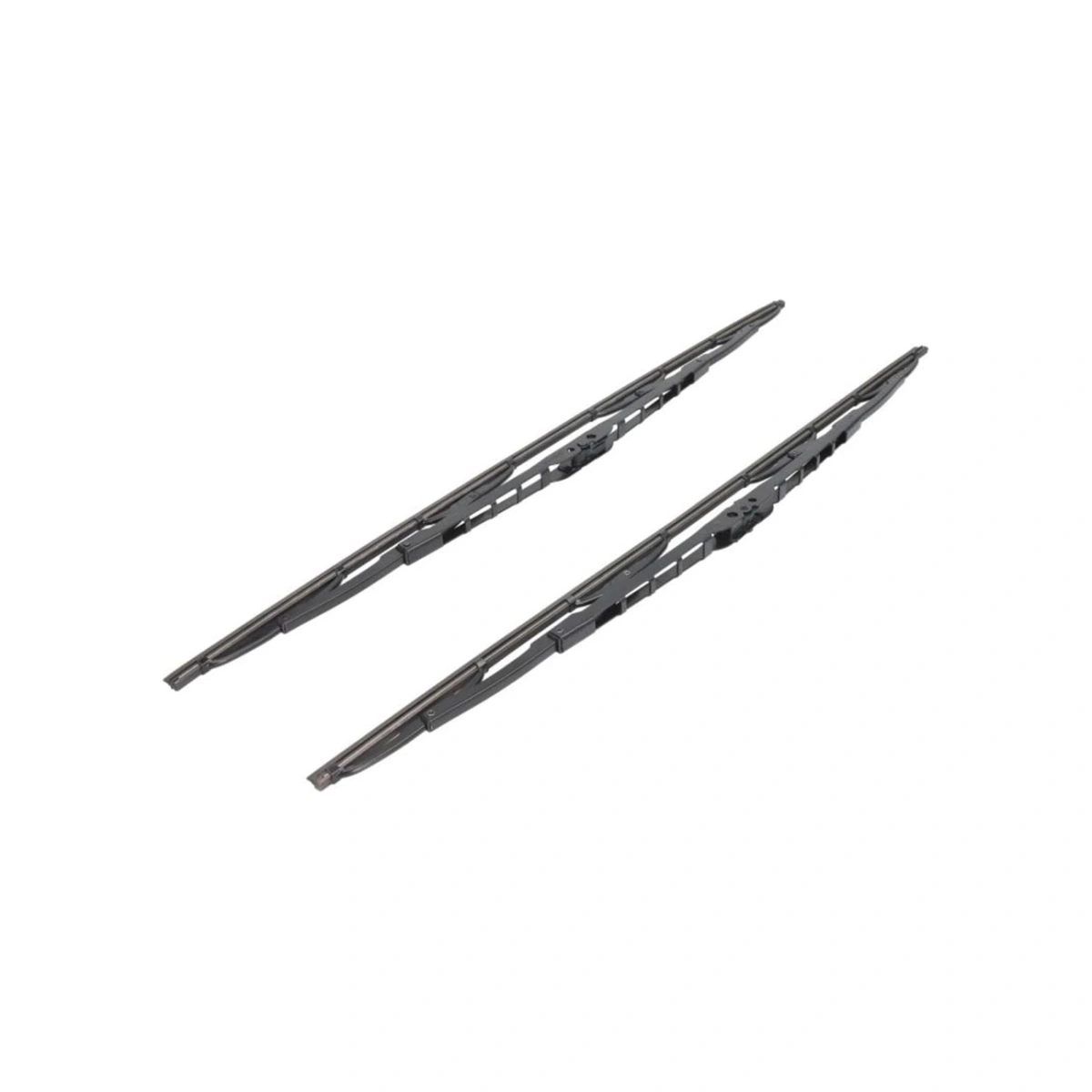 Bosch 3397005772 ECO 600 Universal Ön Silecek Seti - 600/600 (24"/24")