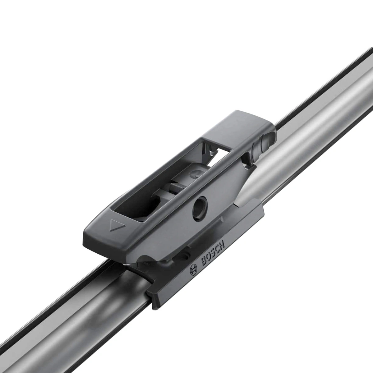 Bosch 3397007868 Renault Clio IV-Captur/Lada XRAY Aerotwin A868S Ön Silecek Seti - 650/340 (26"/14")