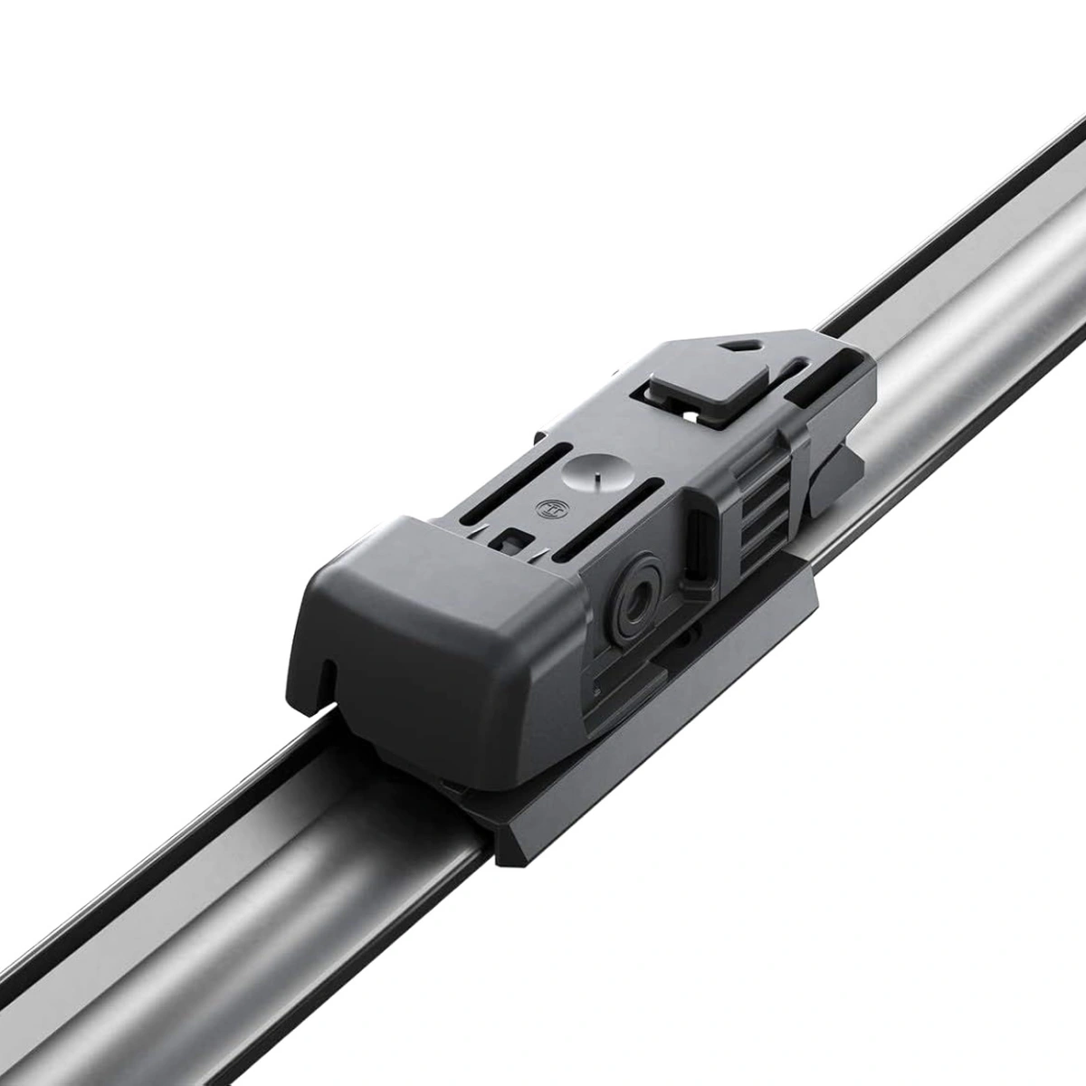 Bosch 3397007636 Peugeot 508 I-RCZ/Opel Ampera/Chevrolet Volt Aerotwin A636S Ön Silecek Seti - 650/650 (26"/26")