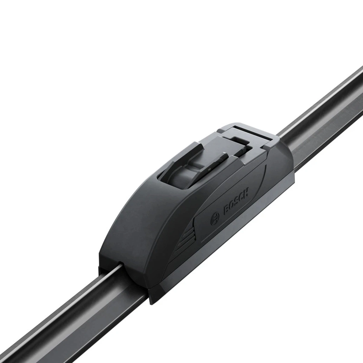 Bosch 3397008533 Aerotwin Retro AR475U Universal Ön Silecek - 475 (19")