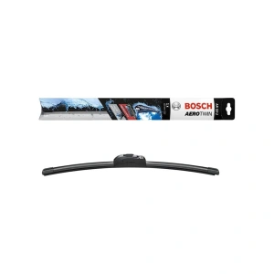 Bosch 3397008532 Aerotwin Retro AR450U Universal Ön Silecek - 450 (18")