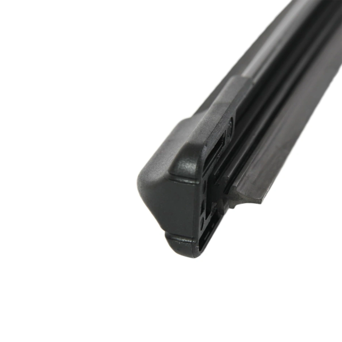 Bosch 3397008584 Aerotwin Multi-Clip AM575U Universal Ön Silecek - 575 (23")