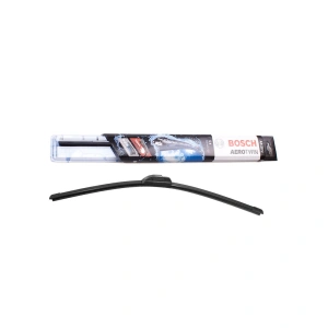 Bosch 3397008535 Aerotwin Retro AR500U Universal Ön Silecek - 500 (20")