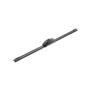 Bosch 3397008533 Aerotwin Retro AR475U Universal Ön Silecek - 475 (19")
