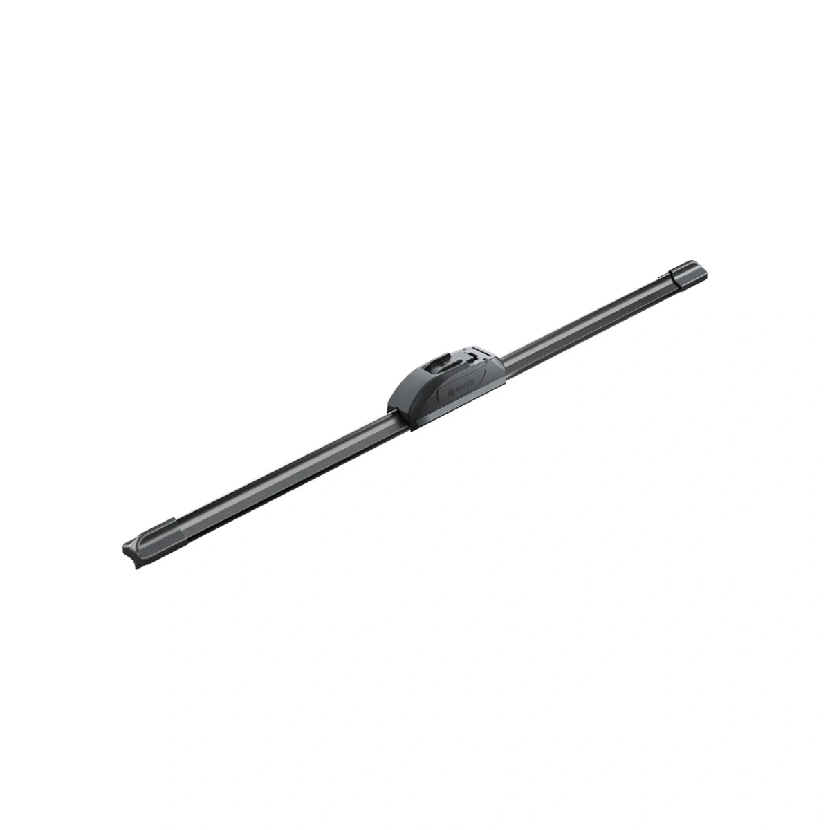 Bosch 3397008533 Aerotwin Retro AR475U Universal Ön Silecek - 475 (19")