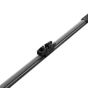 Bosch 3397008056 Aerotwin A250H Arka Silecek - 250 (10") - Citroen C5/Renault Clio IV