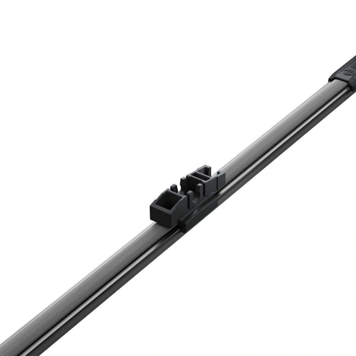 Bosch 3397008056 Aerotwin A250H Arka Silecek - 250 (10") - Citroen C5/Renault Clio IV