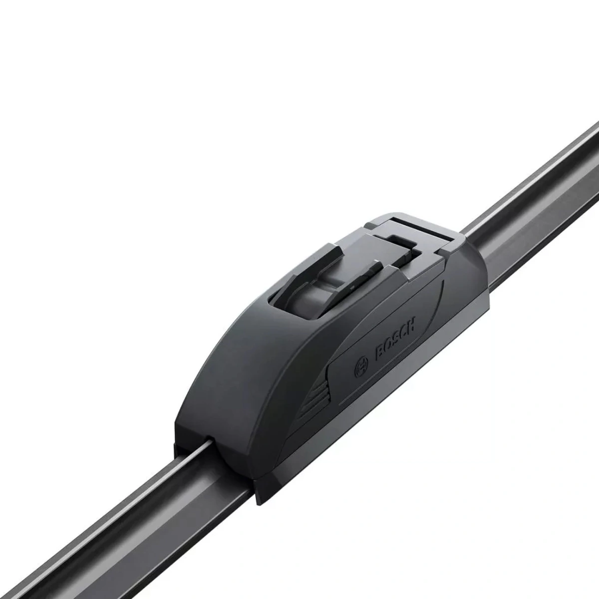 Bosch 3397008539 Aerotwin Retro AR650U Universal Ön Silecek - 650 (26")