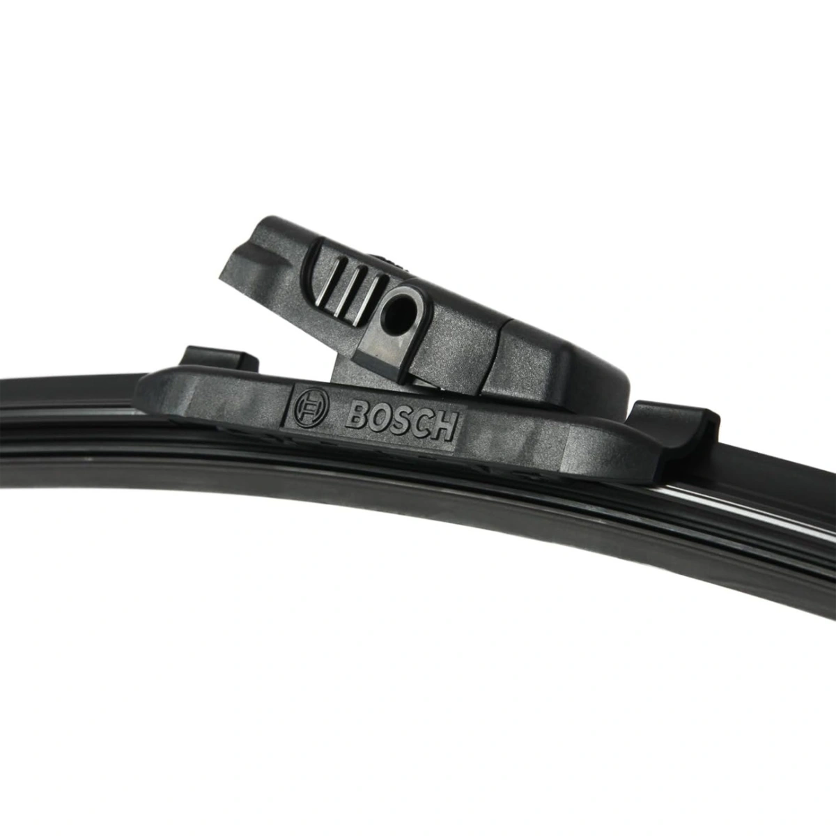 Bosch 3397008584 Aerotwin Multi-Clip AM575U Universal Ön Silecek - 575 (23")