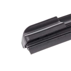 Bosch 3397008531 Aerotwin Retro AR425U Universal Ön Silecek - 425 (17")