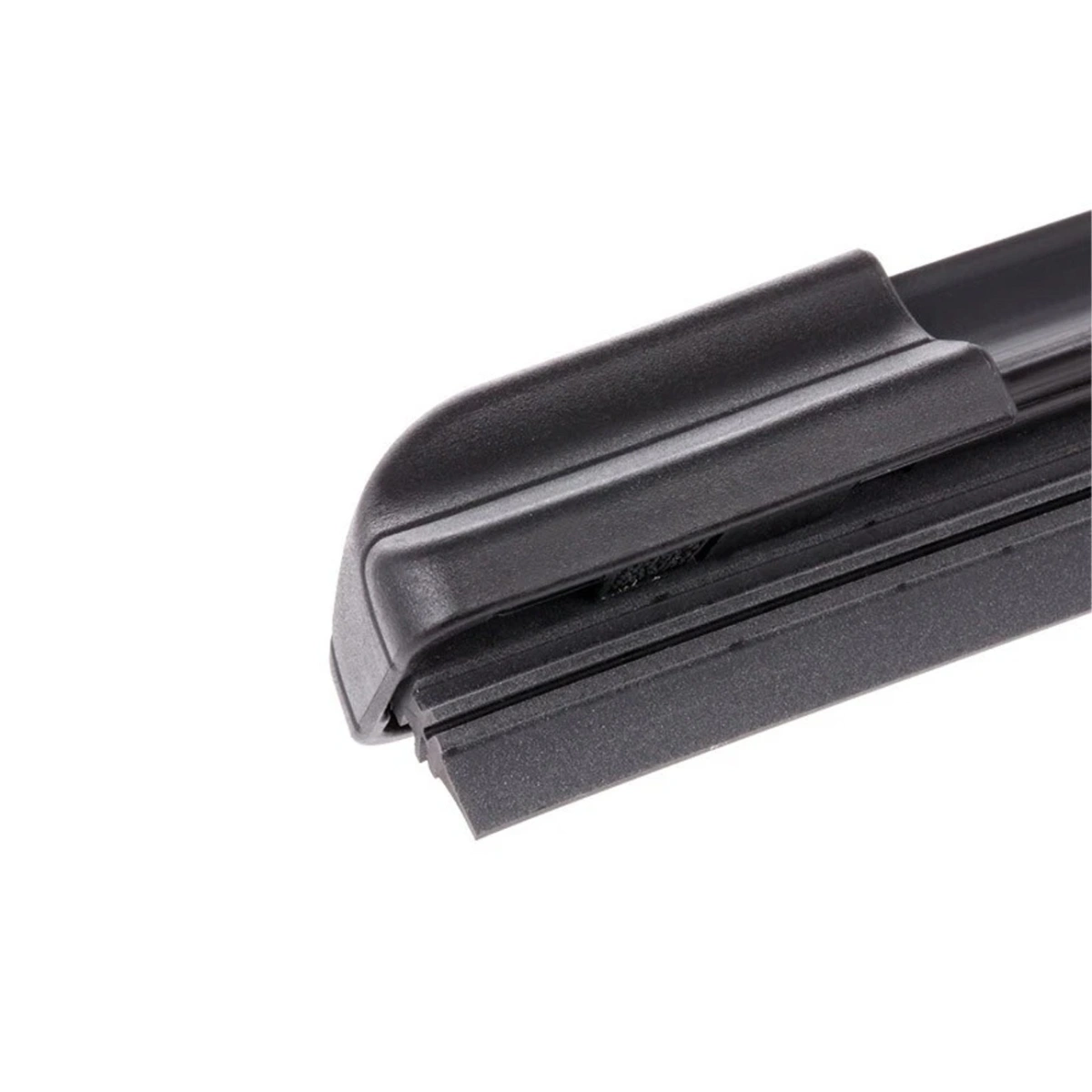 Bosch 3397008531 Aerotwin Retro AR425U Universal Ön Silecek - 425 (17")