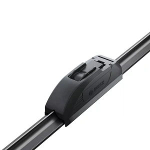 Bosch 3397008536 Aerotwin Retro AR530U Universal Ön Silecek - 530 (21")