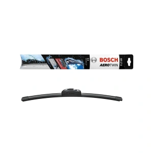 Bosch 3397008531 Aerotwin Retro AR425U Universal Ön Silecek - 425 (17")
