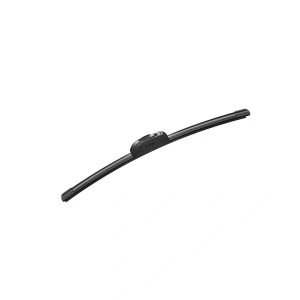 Bosch 3397008531 Aerotwin Retro AR425U Universal Ön Silecek - 425 (17")