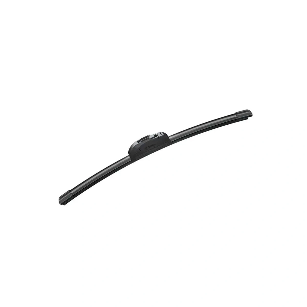 Bosch 3397008530 Aerotwin Retro AR400U Universal Ön Silecek - 400 (16")