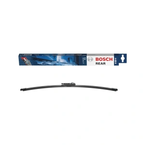 Bosch 3397008051 Aerotwin A425H Arka Silecek - 425 (17") - Mercedes Sprinter/Volkswagen Crafter